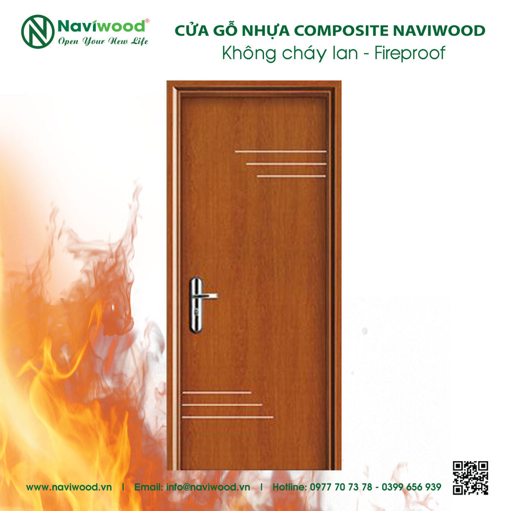 cua-go-nhua-composite-naviwood-khong-chay-lan-nw24