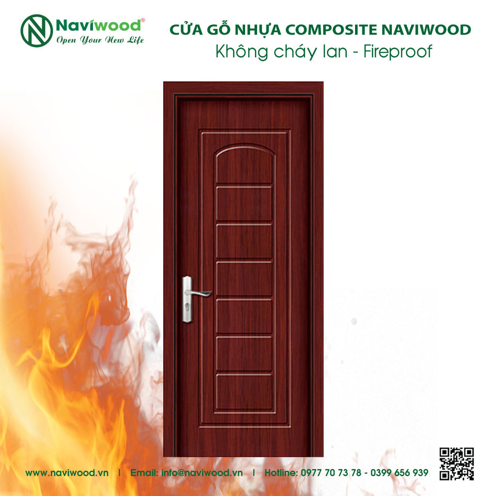 cua-go-nhua-composite-naviwood-khong-chay-lan-nw242