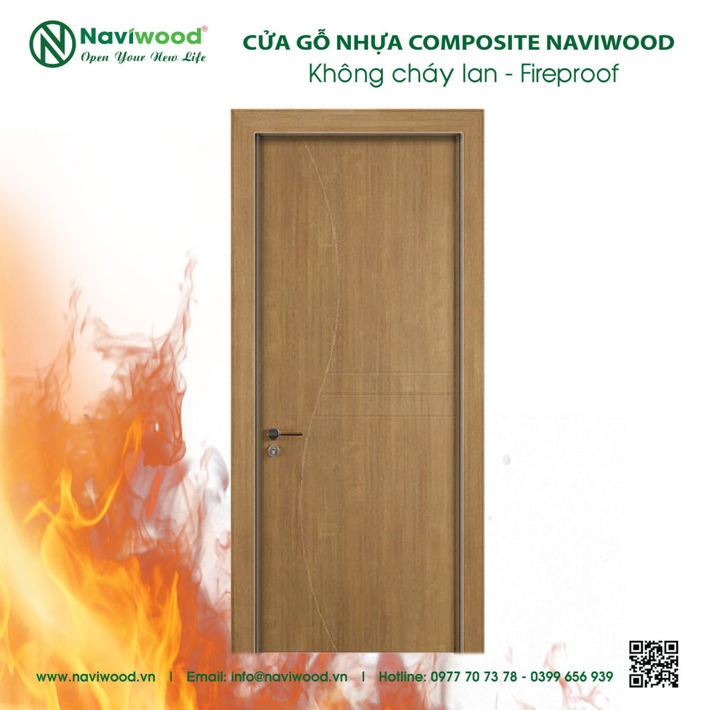 cua-go-nhua-composite-naviwood-khong-chay-lan-nw245