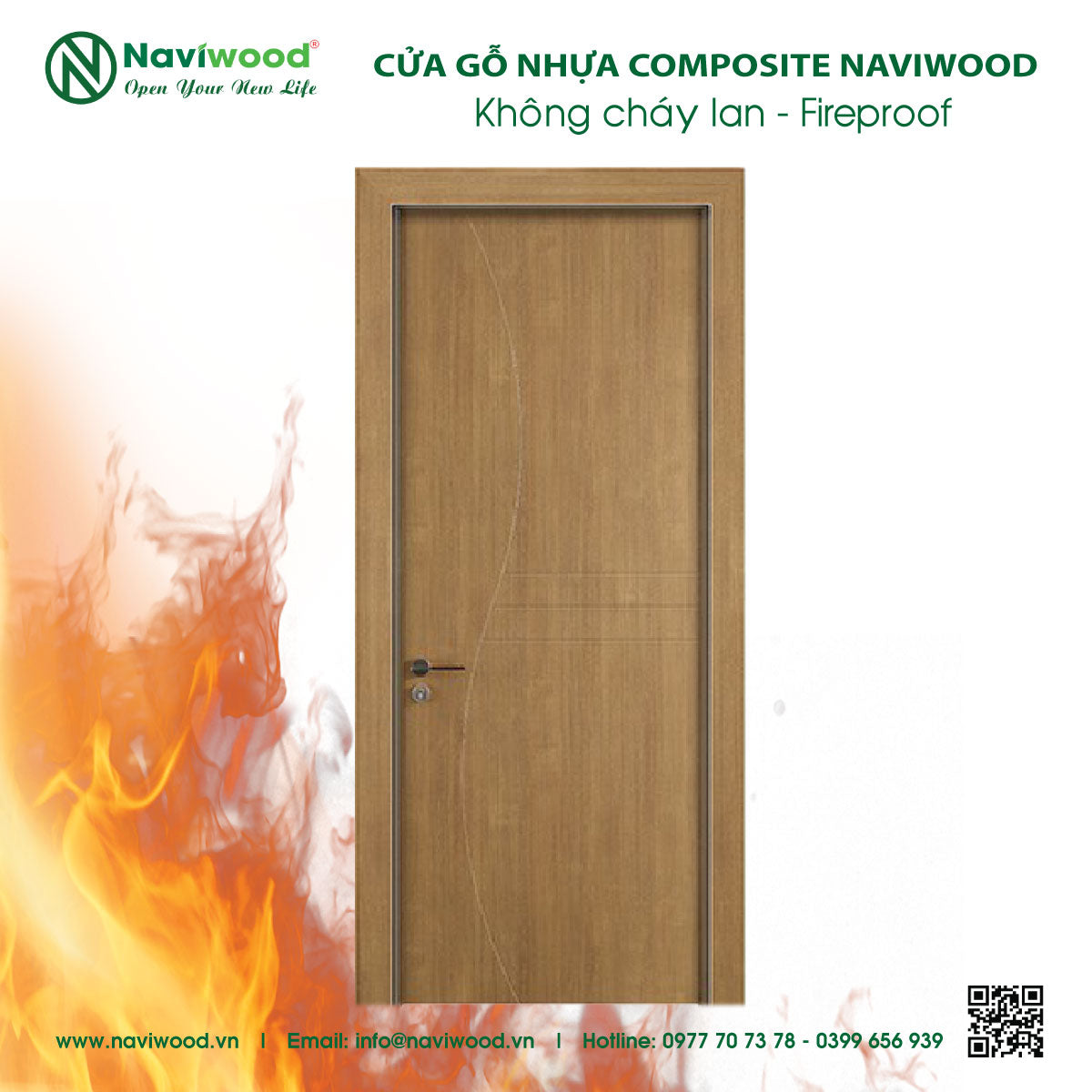 cua-go-nhua-composite-naviwood-khong-chay-lan-nw245