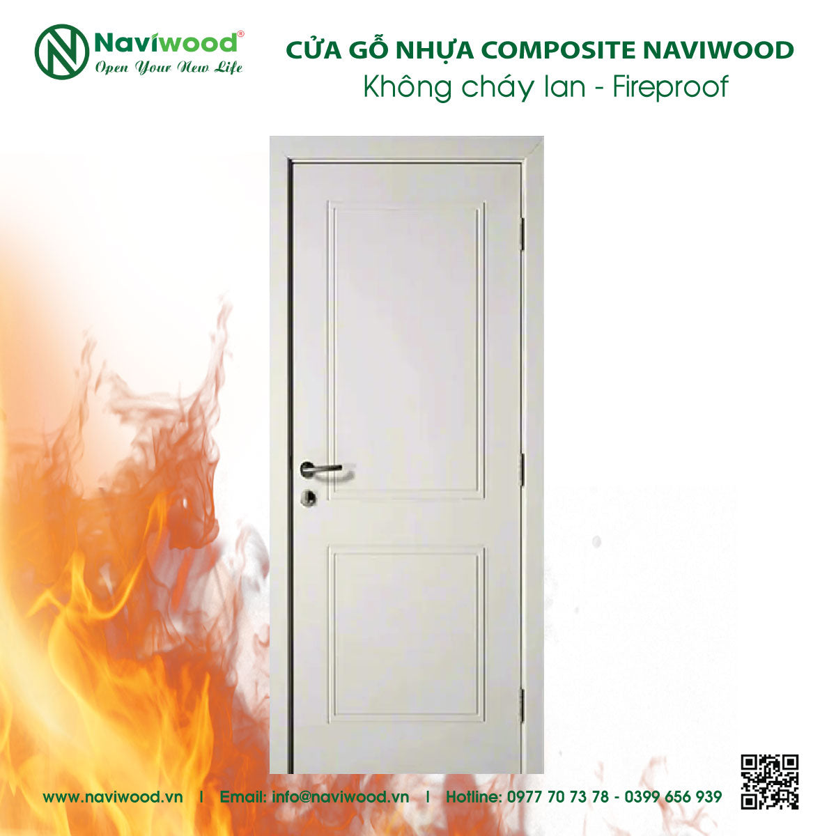 cua-go-nhua-composite-naviwood-khong-chay-lan-nw246