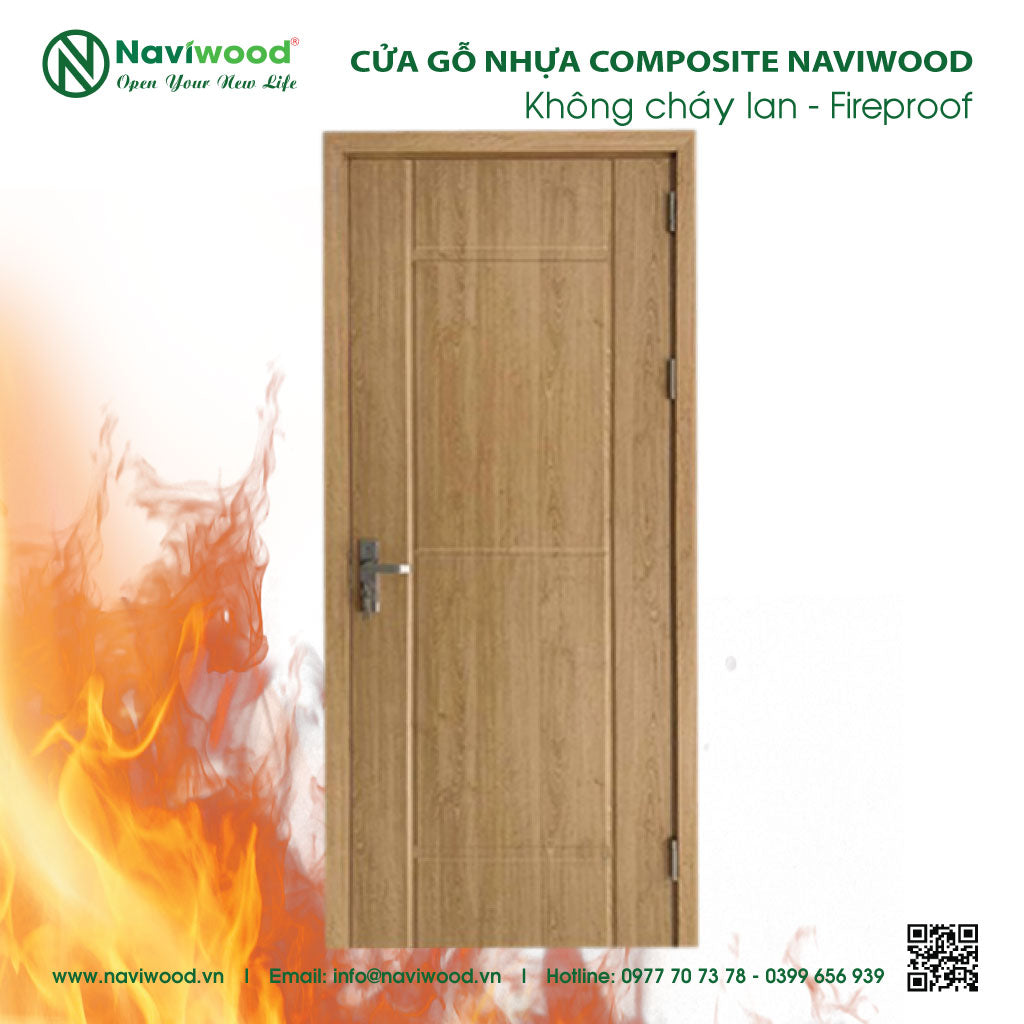 cua-go-nhua-composite-naviwood-khong-chay-lan-nw28