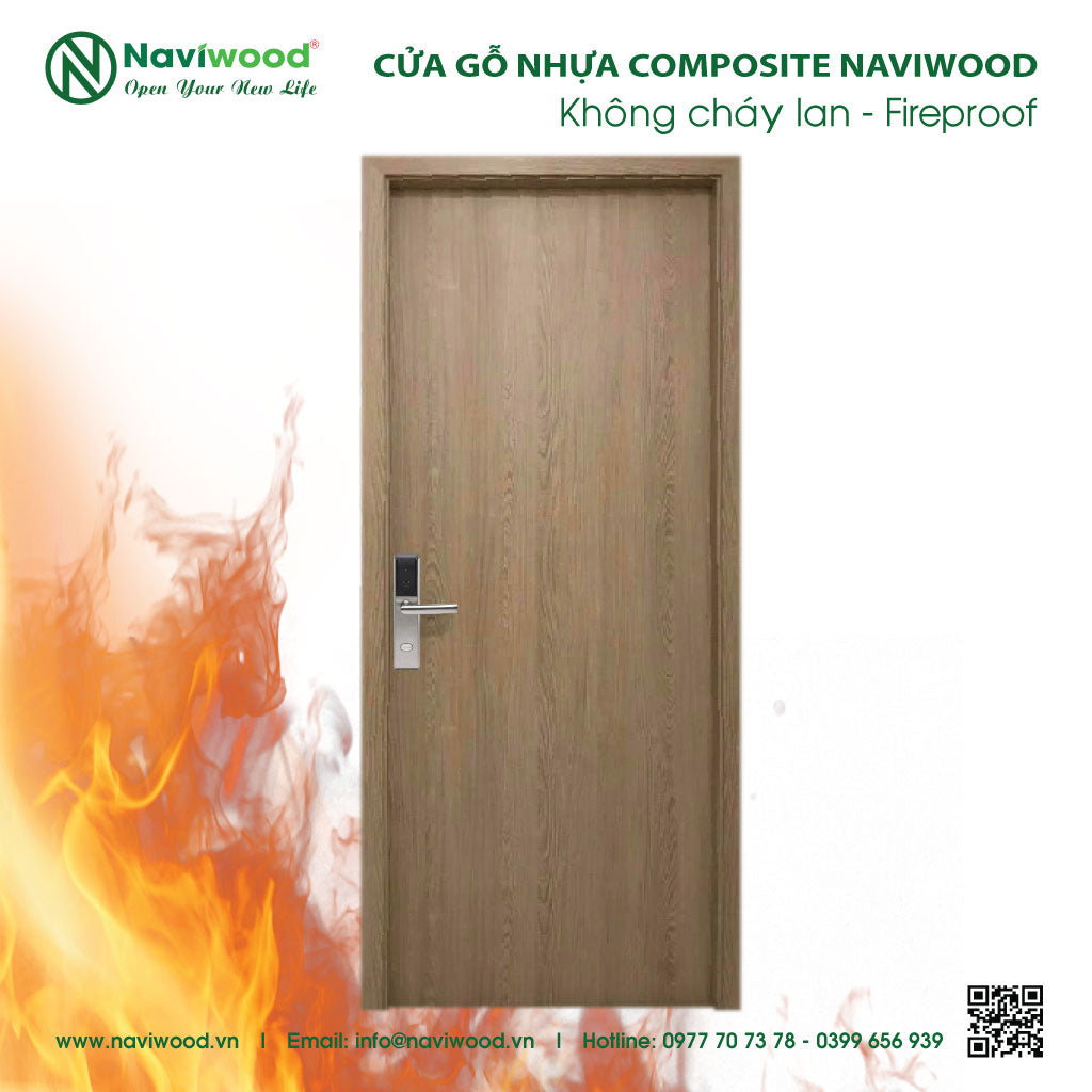 cua-go-nhua-composite-naviwood-khong-chay-lan-nw29