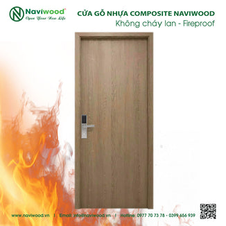 cua-go-nhua-composite-naviwood-khong-chay-lan-nw29