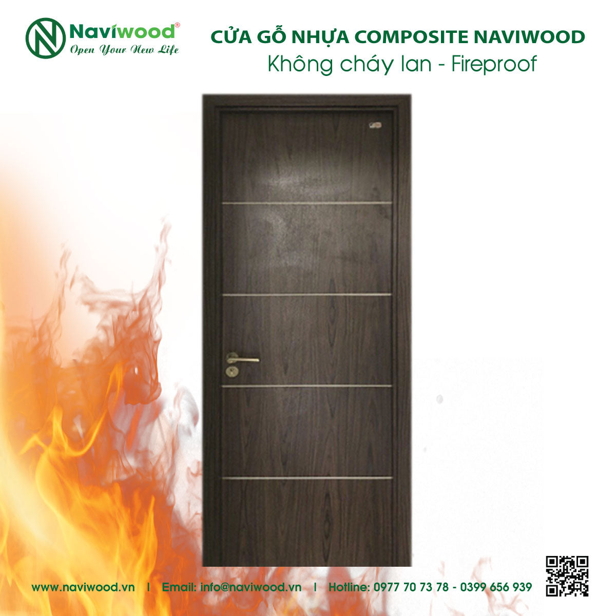 cua-go-nhua-composite-naviwood-khong-chay-lan-nw30