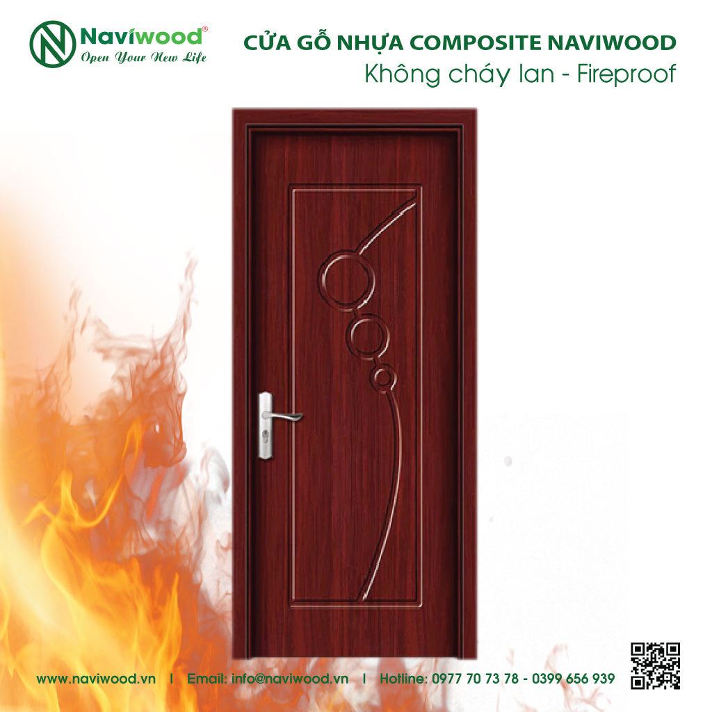 cua-go-nhua-composite-naviwood-khong-chay-lan-nw33