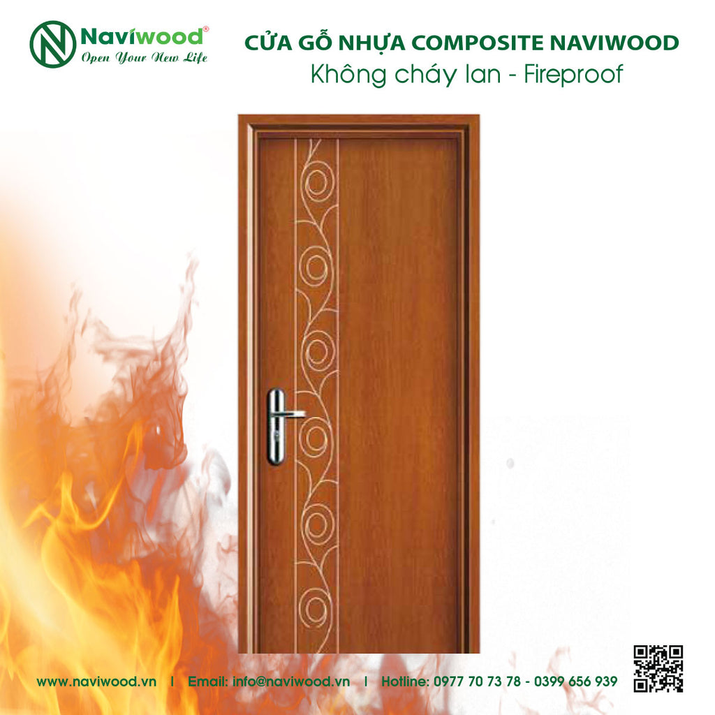 cua-go-nhua-composite-naviwood-khong-chay-lan-nw34