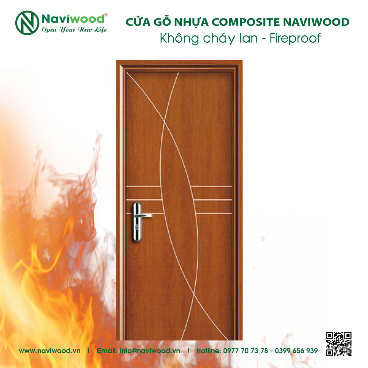 cua-go-nhua-composite-naviwood-khong-chay-lan-nw35