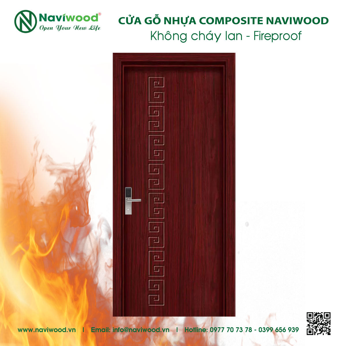 cua-go-nhua-composite-naviwood-khong-chay-lan-nw36