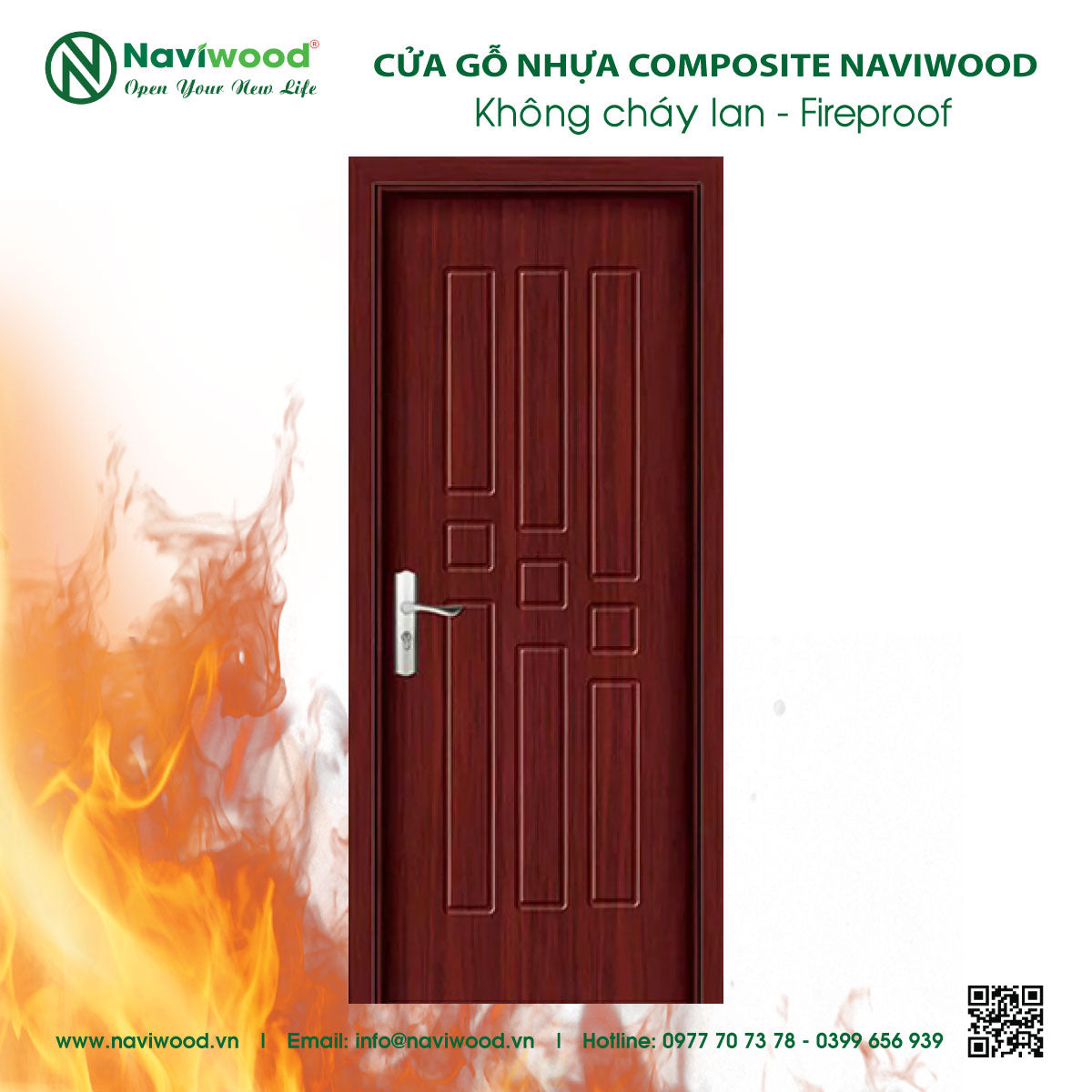 cua-go-nhua-composite-naviwood-khong-chay-lan-nw38