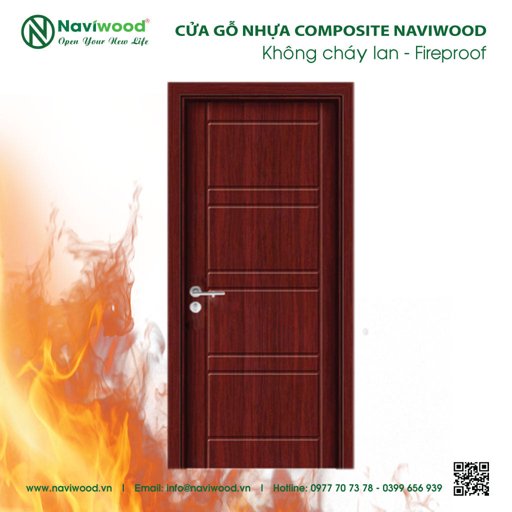 cua-go-nhua-composite-naviwood-khong-chay-lan-nw39