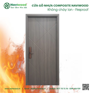 cua-go-nhua-composite-naviwood-khong-chay-lan-nw51