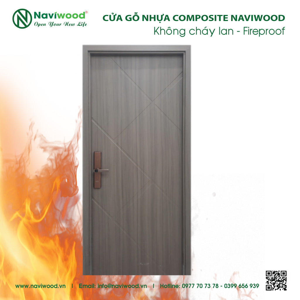 cua-go-nhua-composite-naviwood-khong-chay-lan-nw51