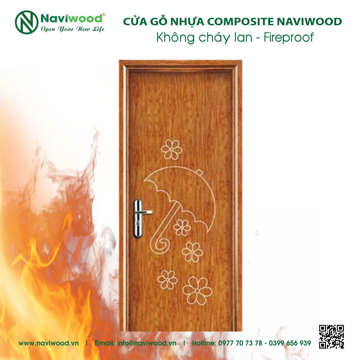 cua-go-nhua-composite-naviwood-khong-chay-lan-nw61