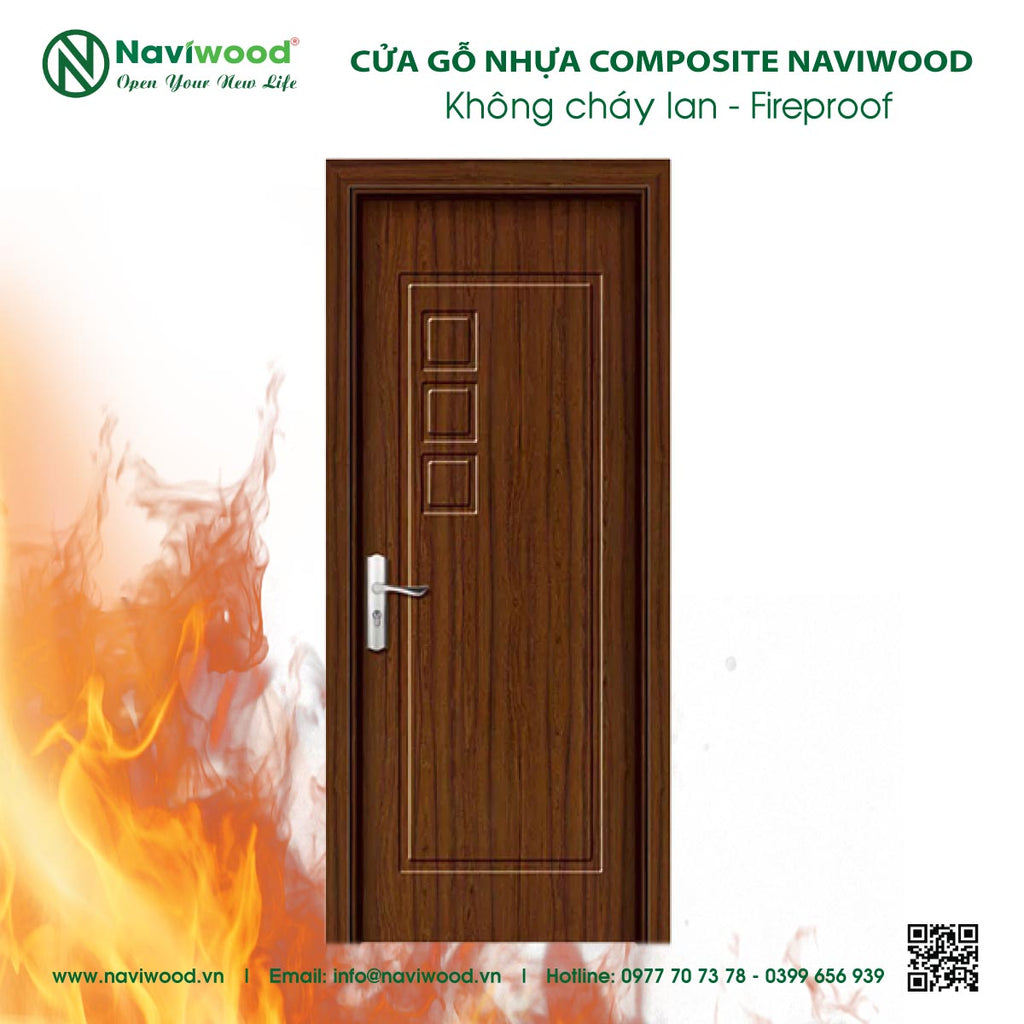 cua-go-nhua-composite-naviwood-khong-chay-lan-nw68