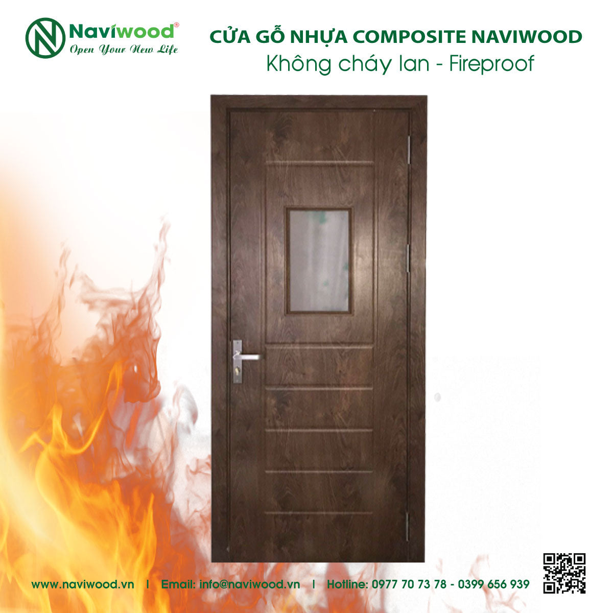 cua-go-nhua-composite-naviwood-khong-chay-lan-nw79