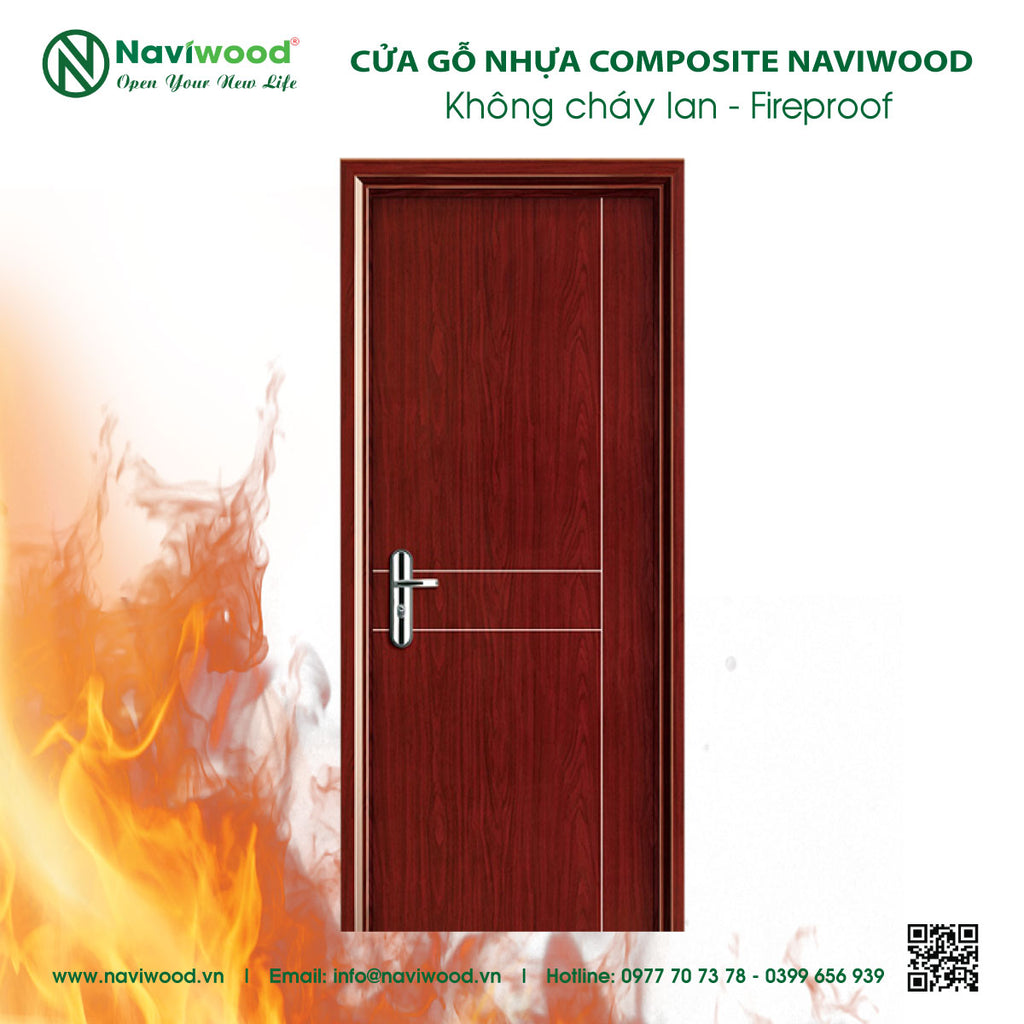cua-go-nhua-composite-naviwood-khong-chay-lan-nw83