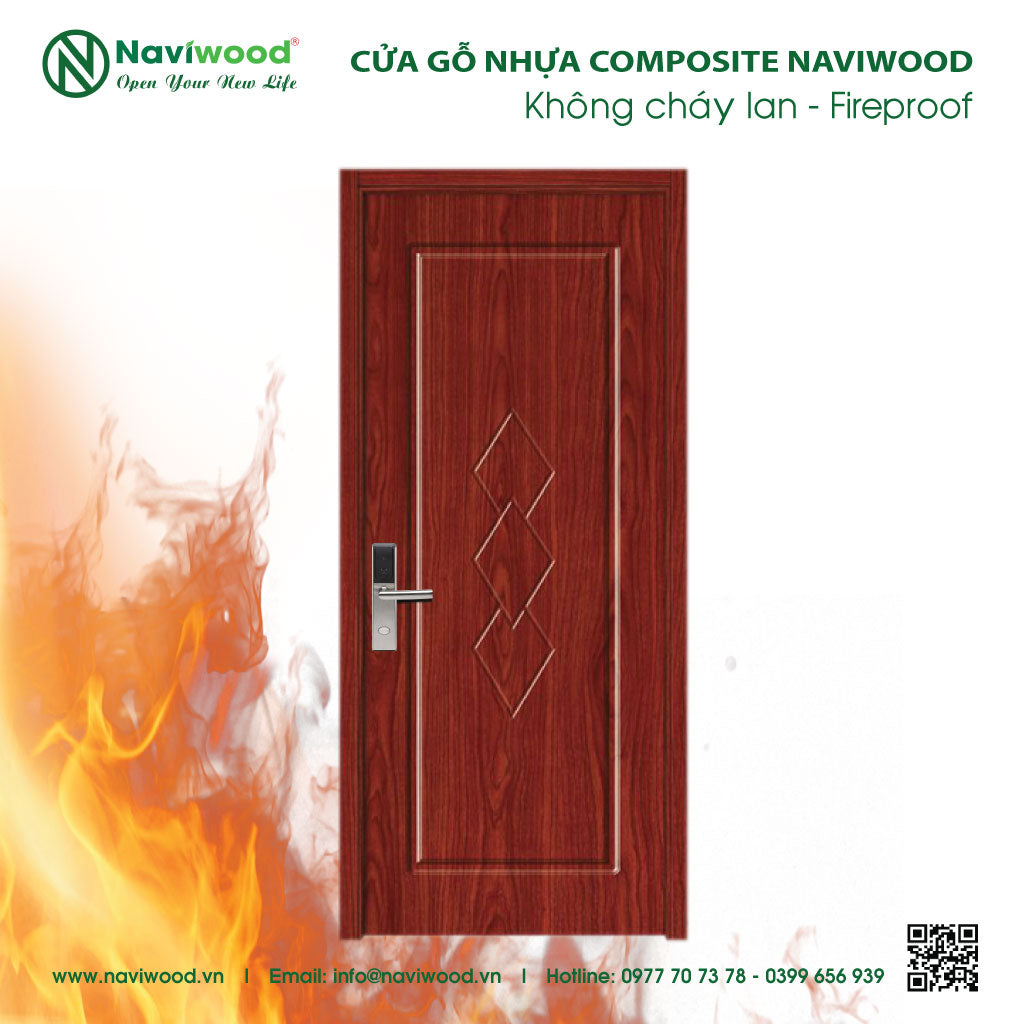 cua-go-nhua-composite-naviwood-khong-chay-lan-nw87