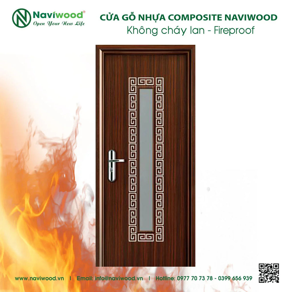 cua-go-nhua-composite-naviwood-khong-chay-lan-nw99