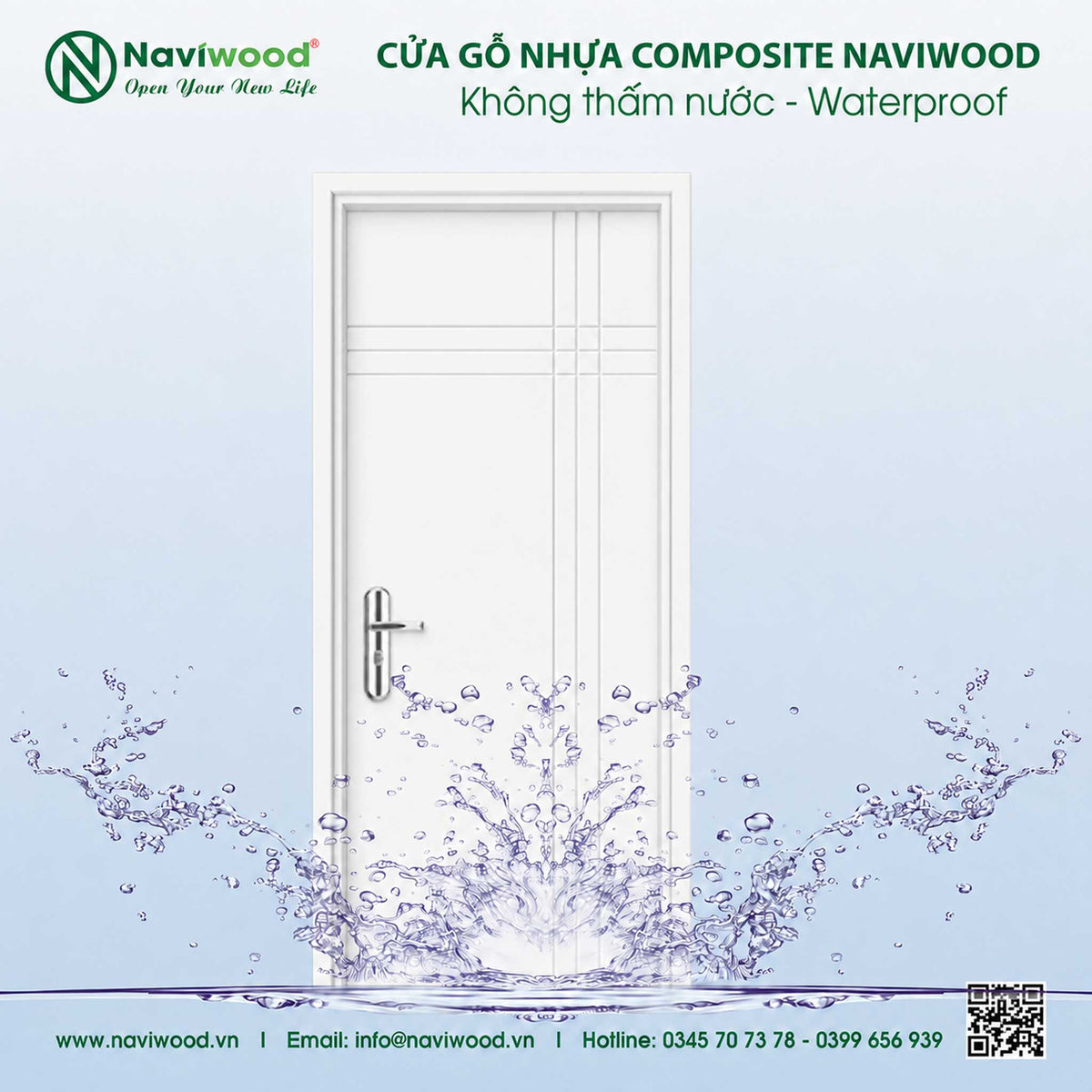 cua-go-nhua-composite-naviwood-khong-tham-nuoc-nw06-1