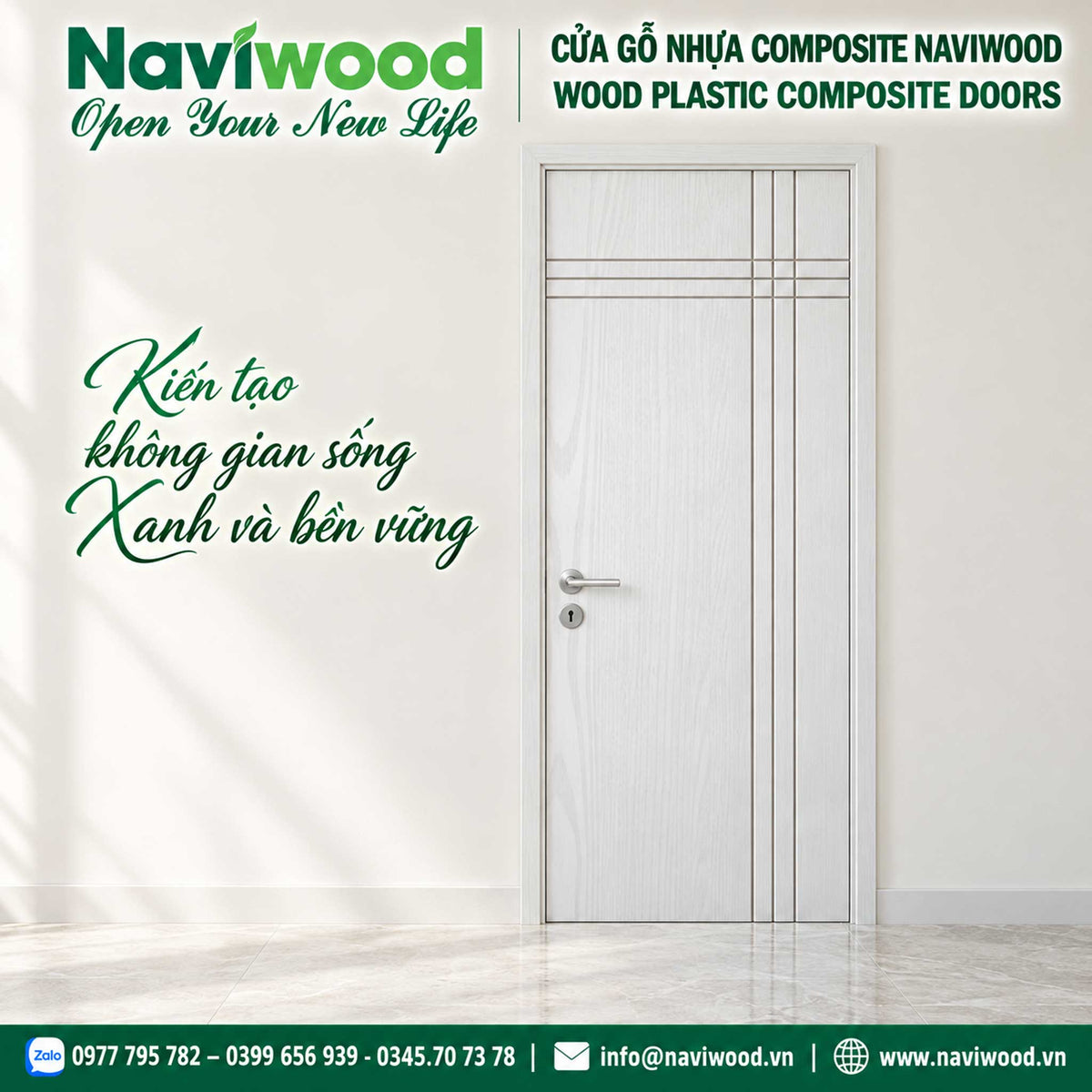 cua-go-nhua-composite-naviwood-khong-tham-nuoc-nw06-1