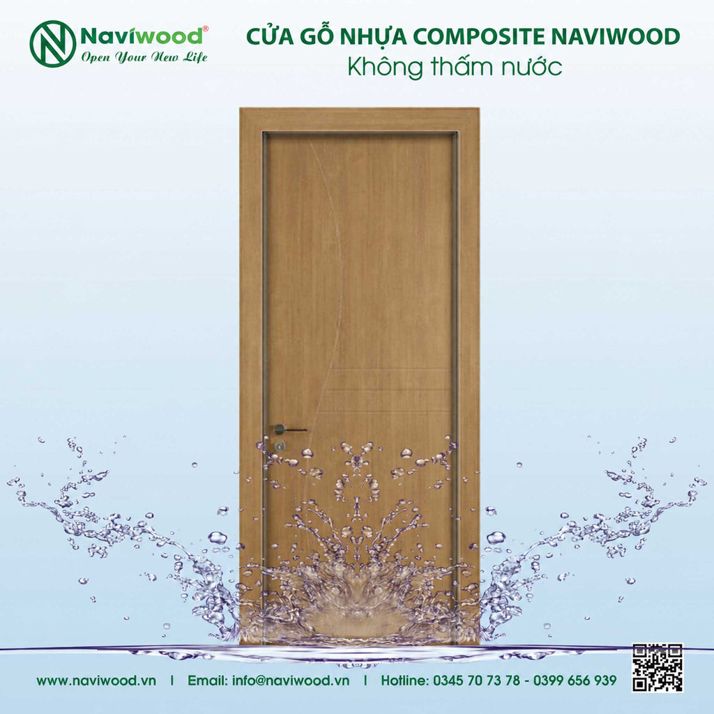 cua-go-nhua-composite-naviwood-khong-tham-nuoc-nw26