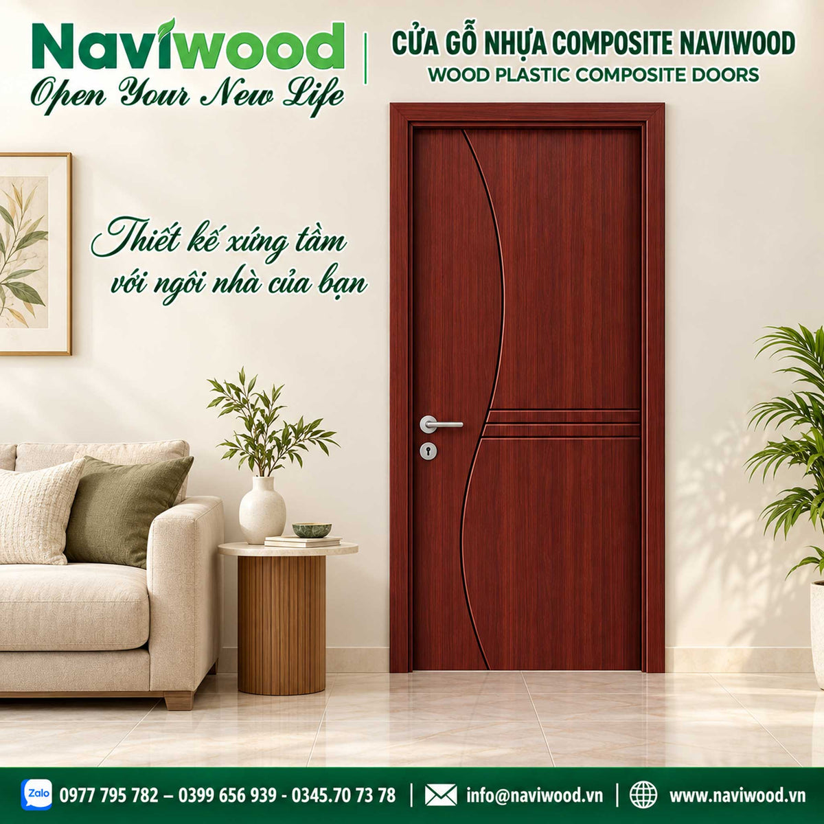 cua-go-nhua-composite-naviwood-khong-tham-nuoc-nw26