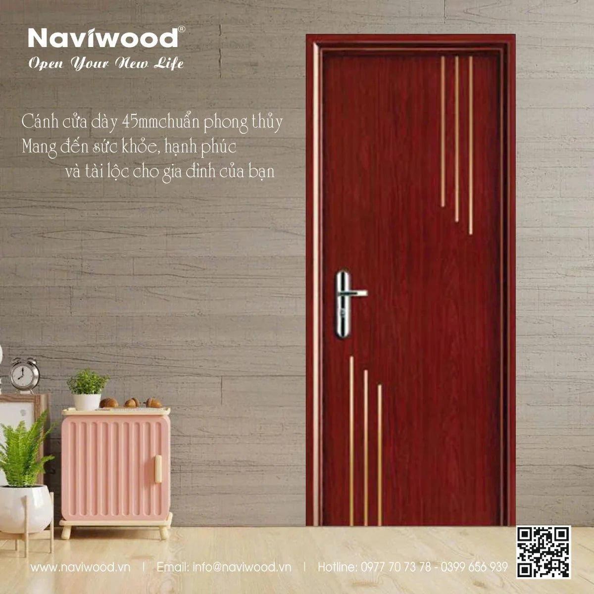 cua-go-nhua-composite-naviwood-nw03