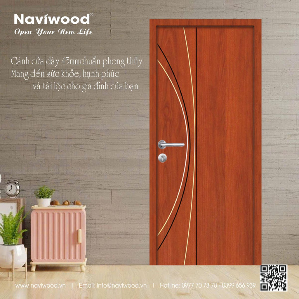 cua-go-nhua-composite-naviwood-nw05