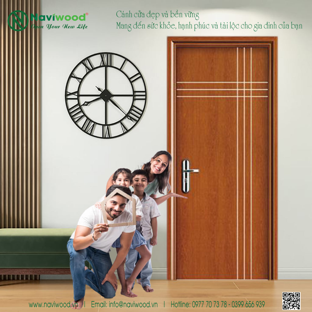 cua-go-nhua-composite-naviwood-nw06