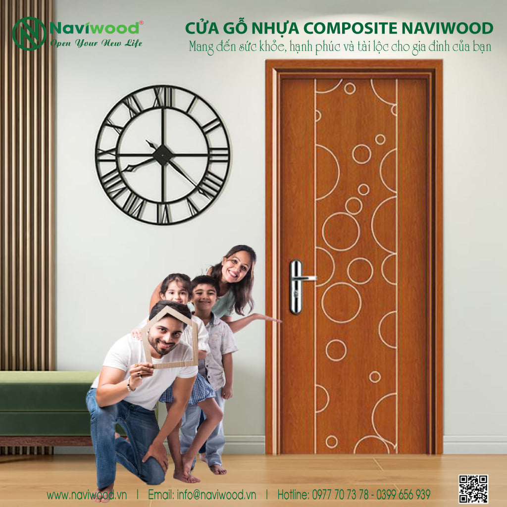 cua-go-nhua-composite-naviwood-nw07