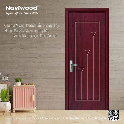 cua-go-nhua-composite-naviwood-nw10-1
