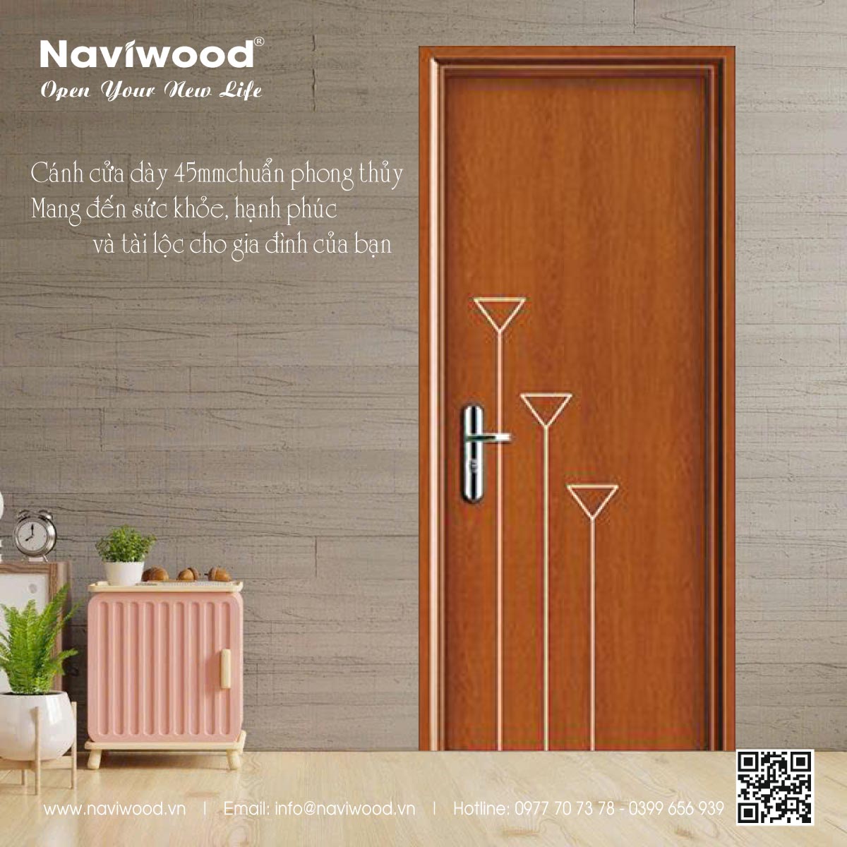 cua-go-nhua-composite-naviwood-nw10