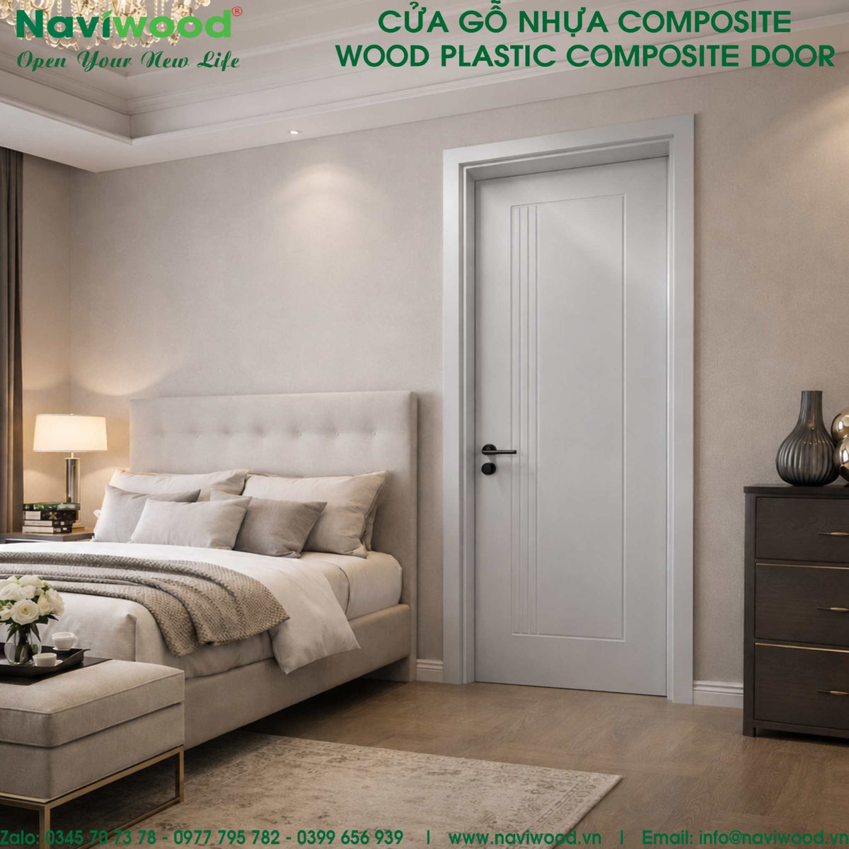 cua-go-nhua-composite-naviwood-nw102.1