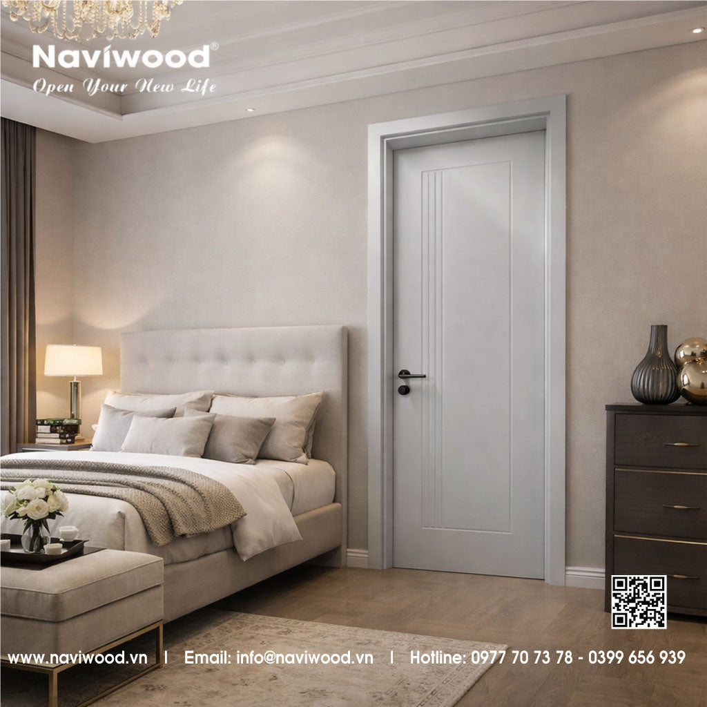 cua-go-nhua-composite-naviwood-nw102.1