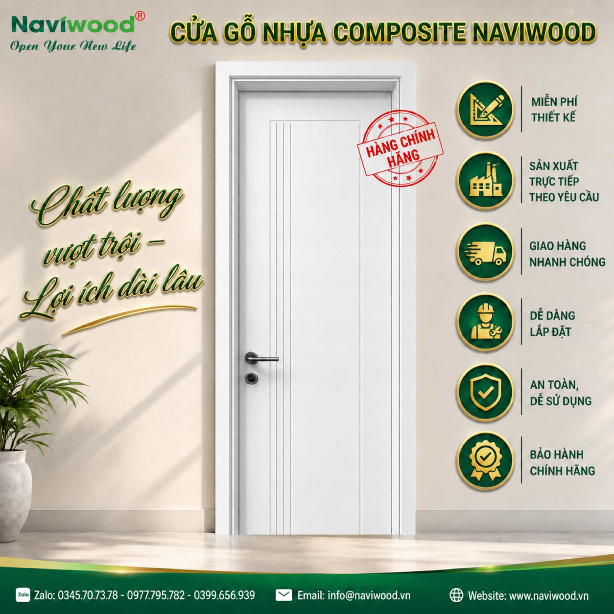 cua-go-nhua-composite-naviwood-nw102