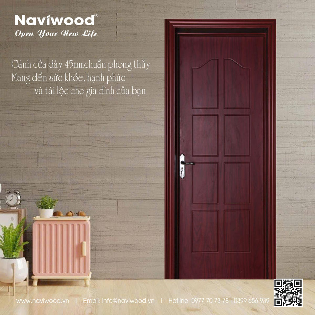 cua-go-nhua-composite-naviwood-nw116