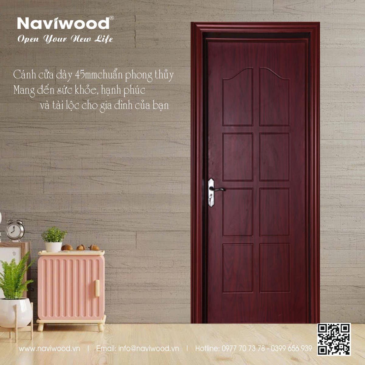 cua-go-nhua-composite-naviwood-nw116