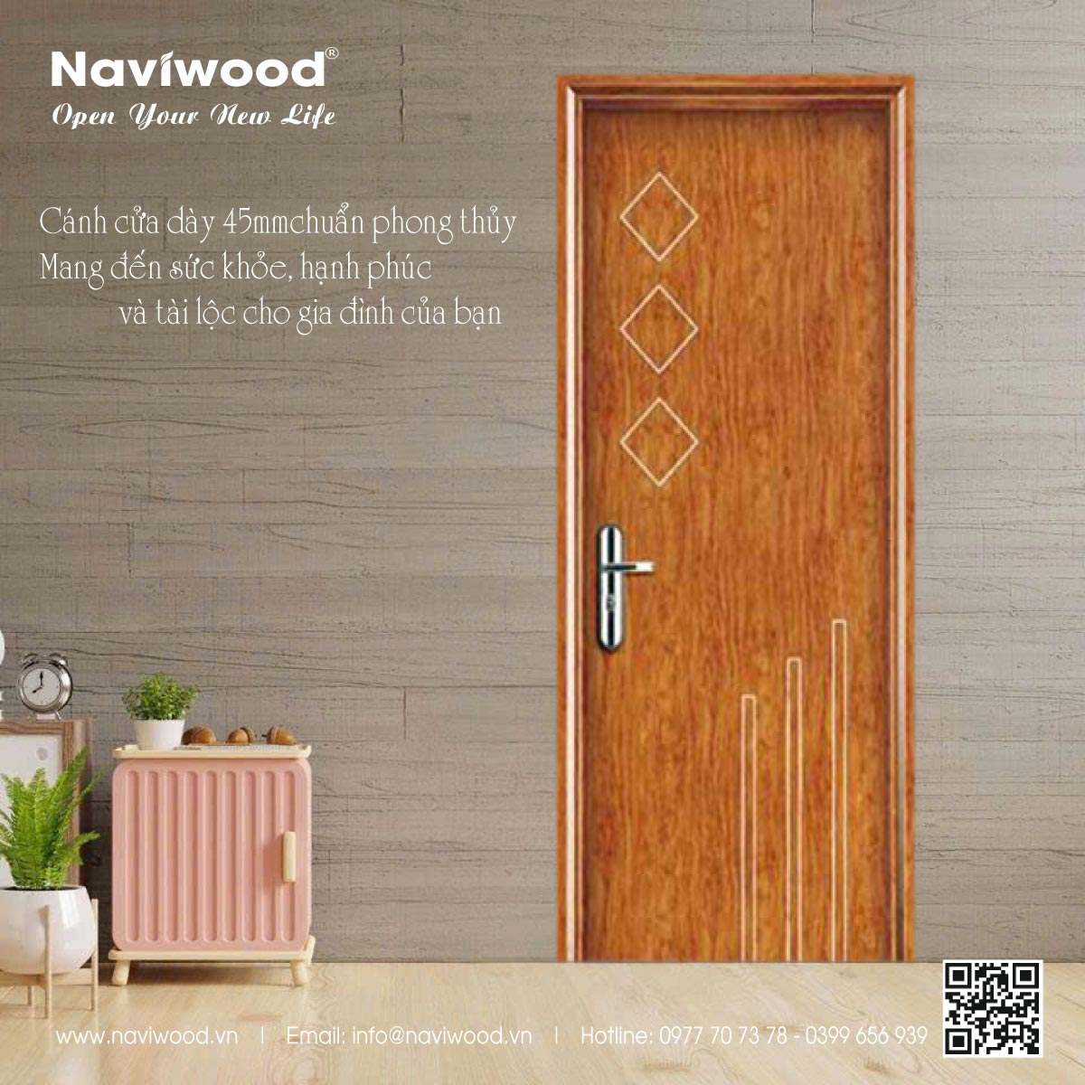 cua-go-nhua-composite-naviwood-nw13