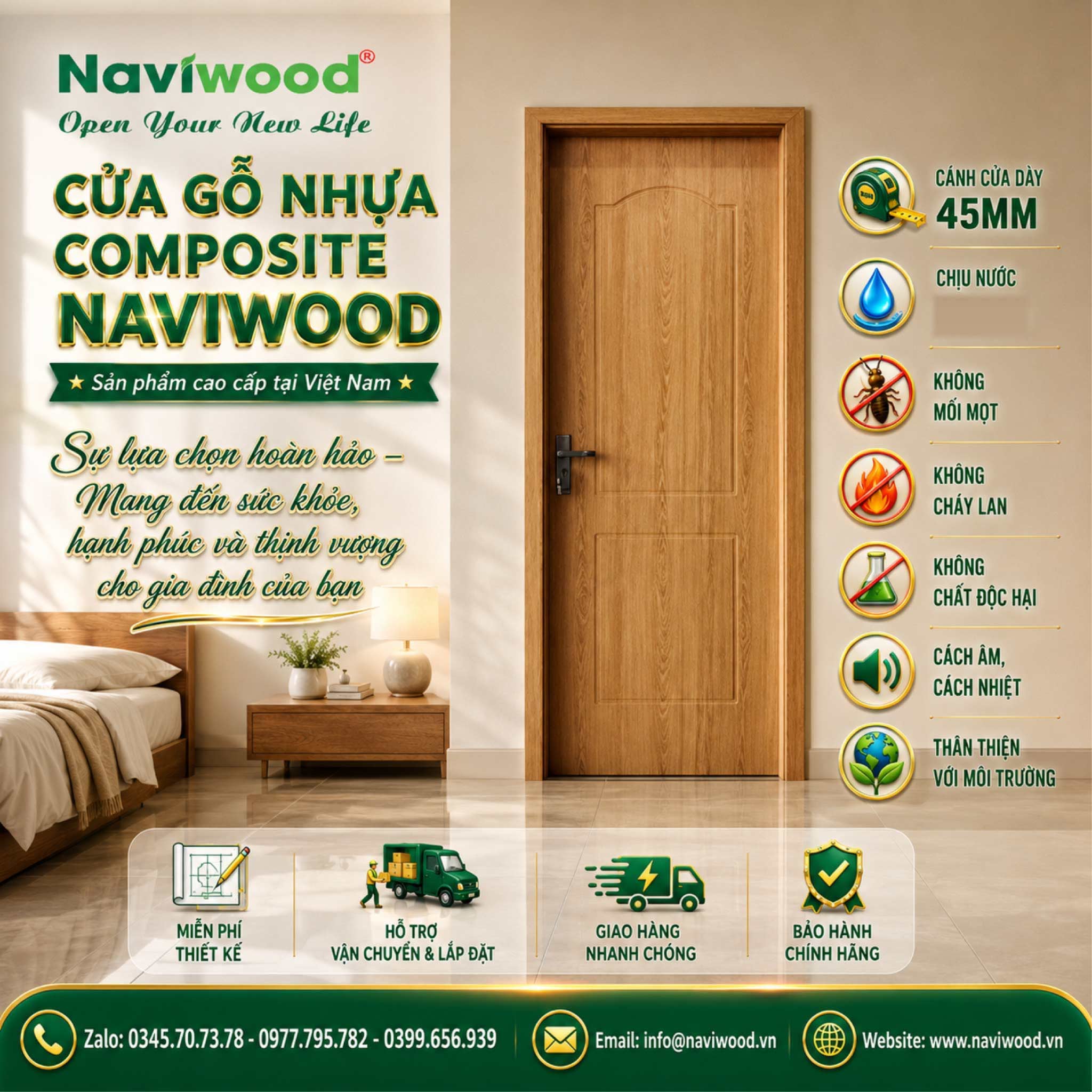 cua-go-nhua-composite-naviwood-nw132.1