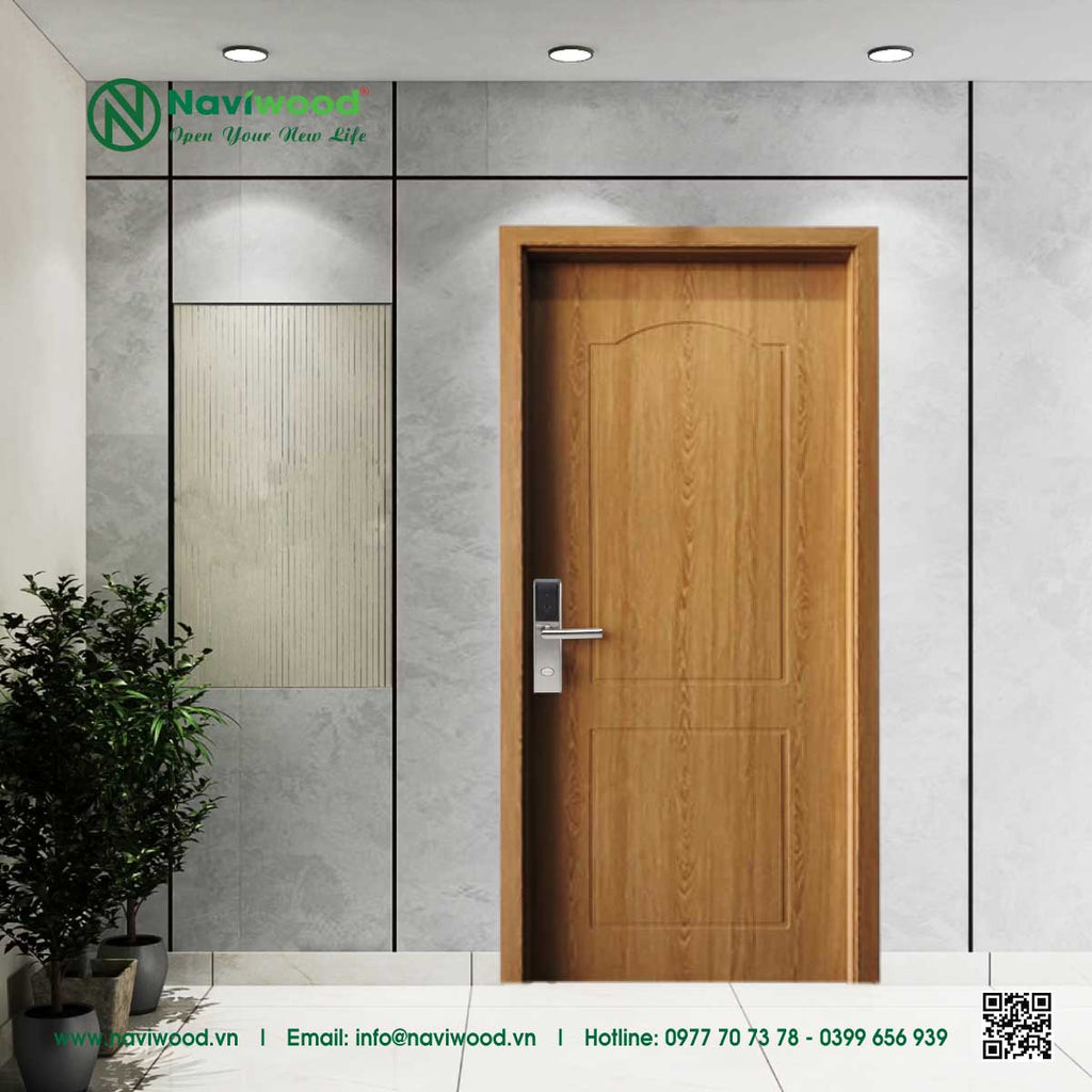 cua-go-nhua-composite-naviwood-nw132