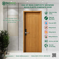 cua-go-nhua-composite-naviwood-nw132