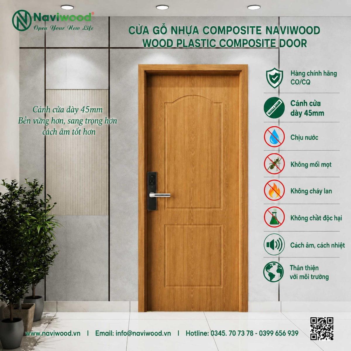 cua-go-nhua-composite-naviwood-nw132