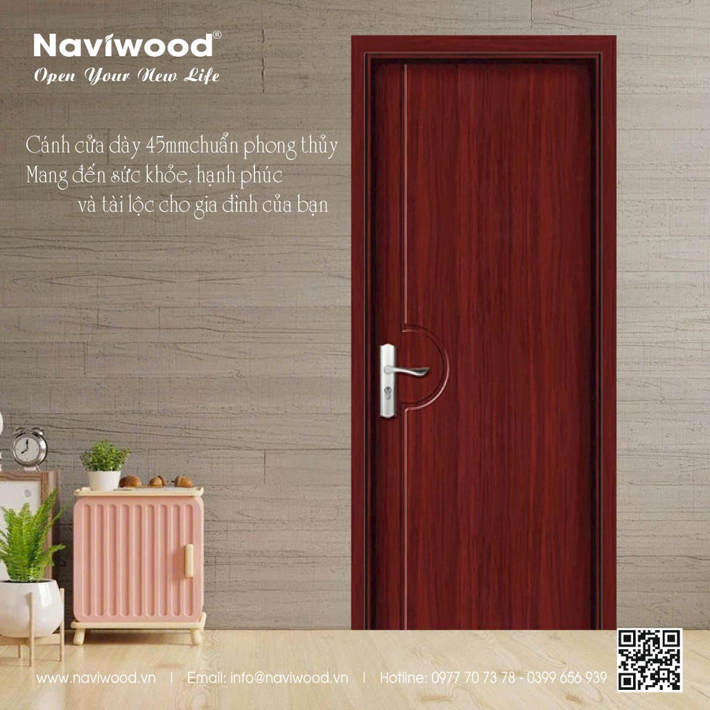 cua-go-nhua-composite-naviwood-nw137