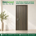 cua-go-nhua-composite-naviwood-nw137