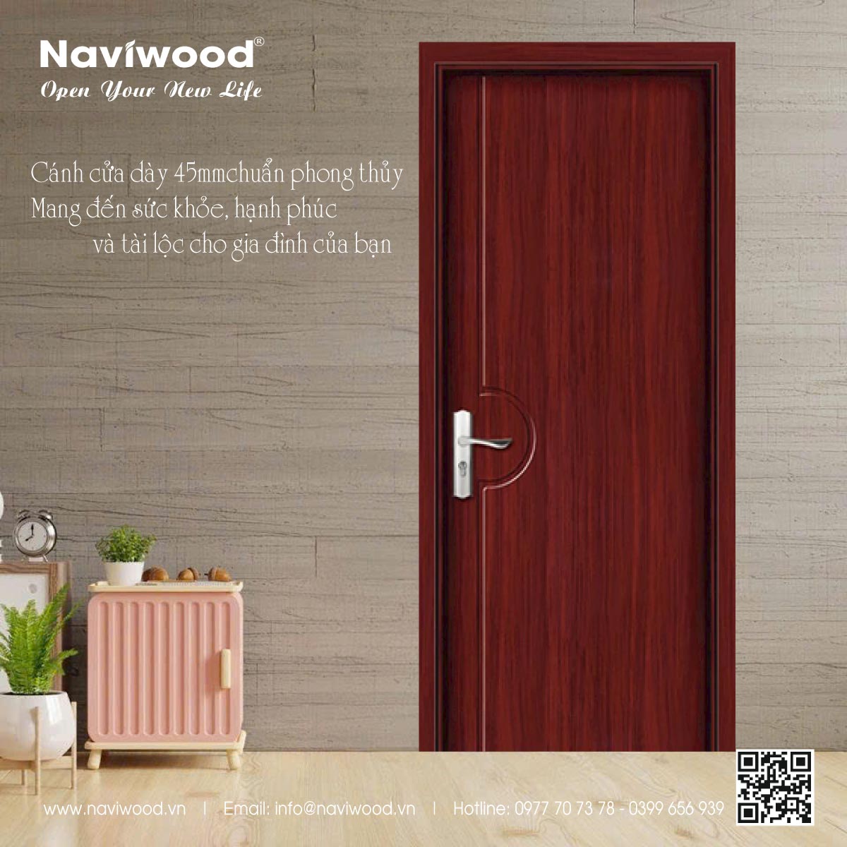 cua-go-nhua-composite-naviwood-nw137