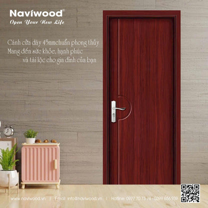 cua-go-nhua-composite-naviwood-nw137