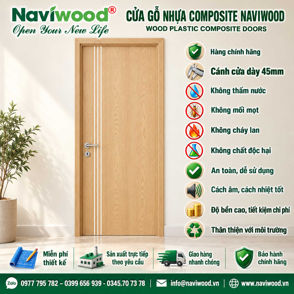 cua-go-nhua-composite-naviwood-nw15-na01