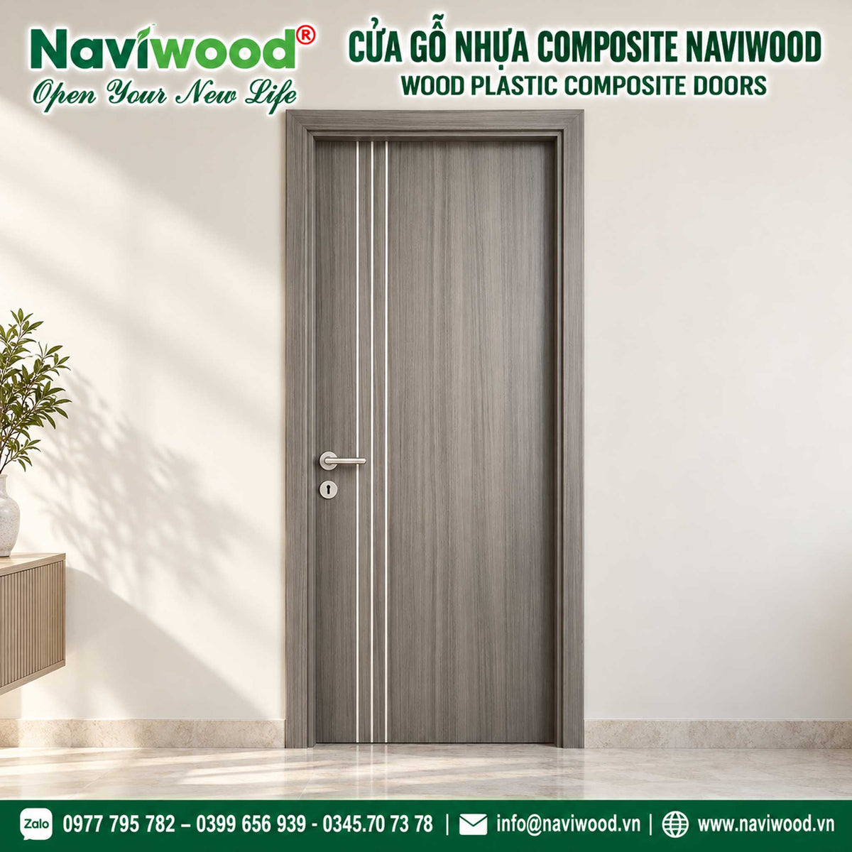 cua-go-nhua-composite-naviwood-nw15.1