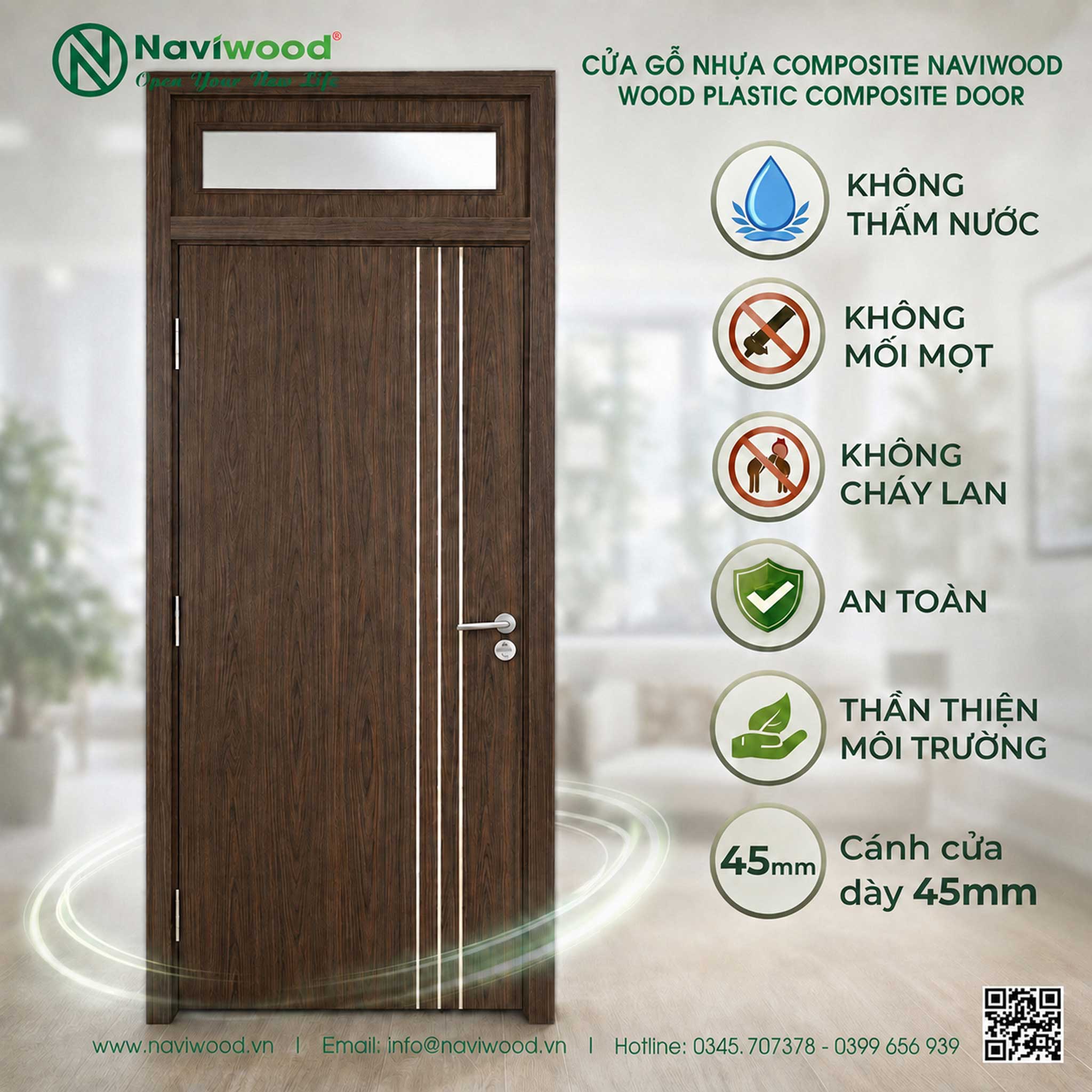 cua-go-nhua-composite-naviwood-nw15